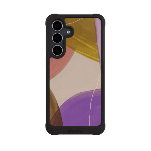 Samsung Galaxy S25 FE NIVOmax Graphic Art
