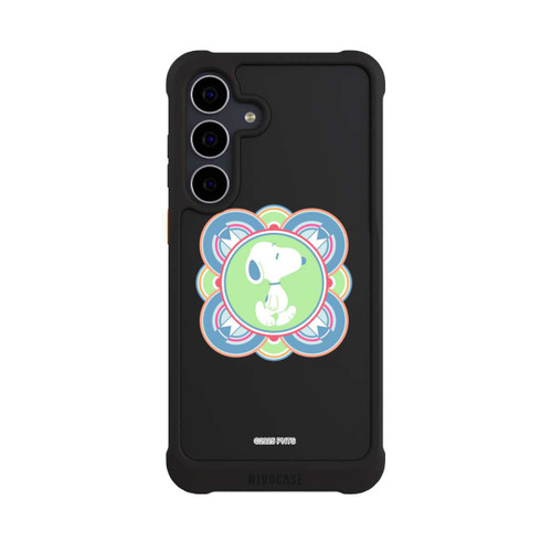 Samsung Galaxy S25 FE NIVOmax Snoopy Sticker
