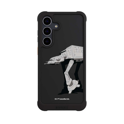 Samsung Galaxy S25 FE NIVOmax AT-AT All Terrain Armored Transport Star Wars