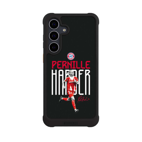 Samsung Galaxy S25 FE NIVOmax Pernille Harder 25/26