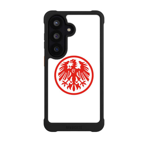 Samsung Galaxy S26 NIVOmax Traditions Logo 1920