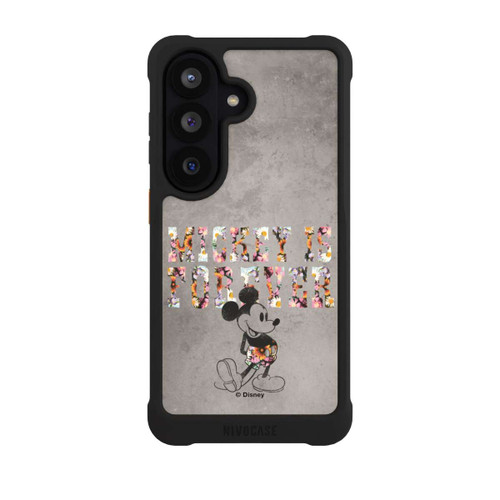 Samsung Galaxy S26 NIVOmax Micky Is Forever