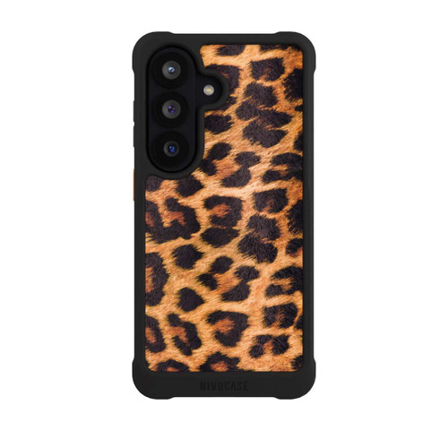 Samsung Galaxy S26 NIVOmax Leo Print