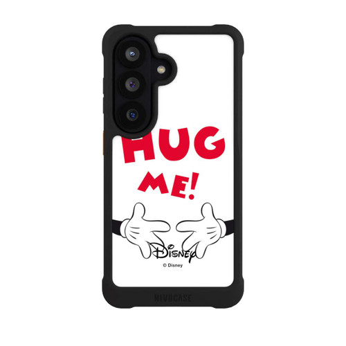 Samsung Galaxy S26 NIVOmax Hug Me!