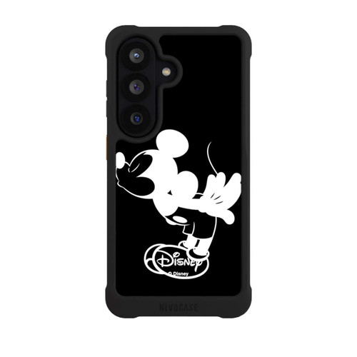 Samsung Galaxy S26 NIVOmax Micky Kissing