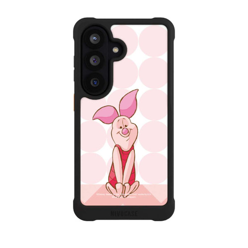 Samsung Galaxy S26 NIVOmax Ferkel
