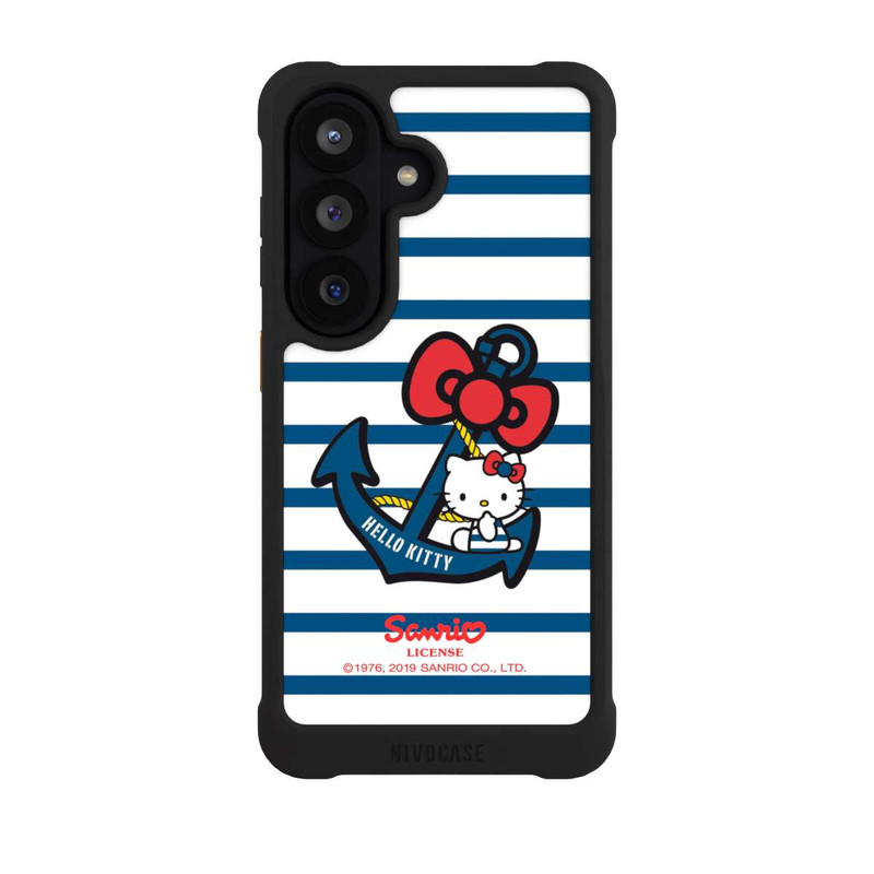 Galaxy S26 NIVOmax Hello Kitty - Anker