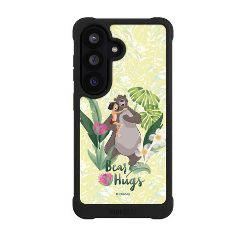 Samsung Galaxy S26 NIVOmax Bear Hugs
