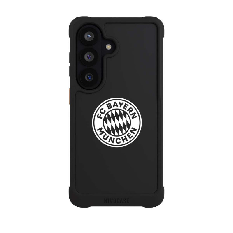 Galaxy S26 NIVOmax FCB Logo plain - transparent