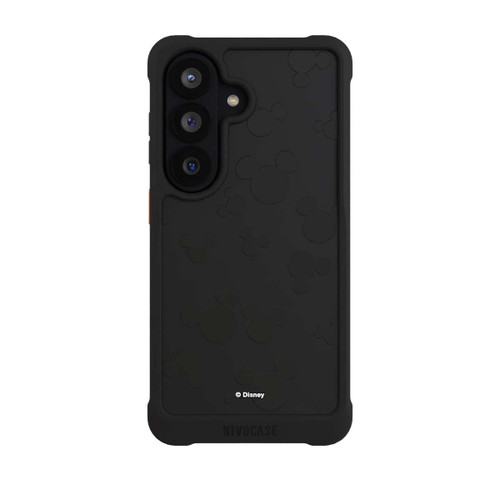 Samsung Galaxy S26 NIVOmax Mickey Icon