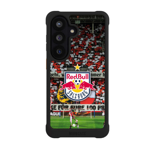 Samsung Galaxy S26 NIVOmax Wir sind Salzburg
