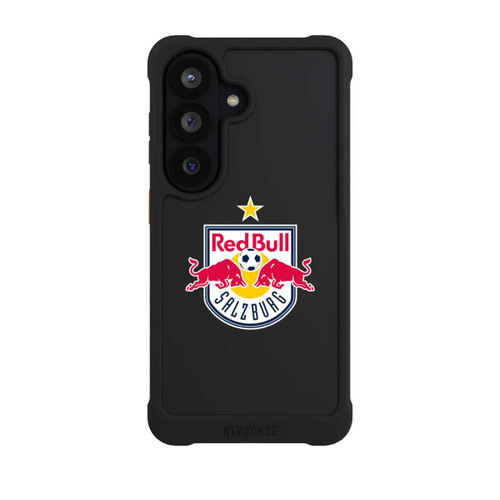 Samsung Galaxy S26 NIVOmax RBS Logo ohne Hintergrund