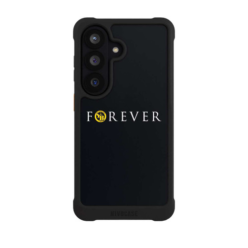 Samsung Galaxy S26 NIVOmax BSC YB Forever 