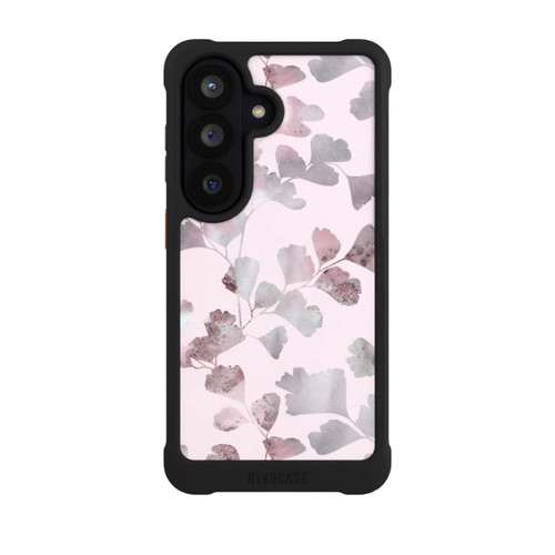 Samsung Galaxy S26 NIVOmax Autumn ginkgo