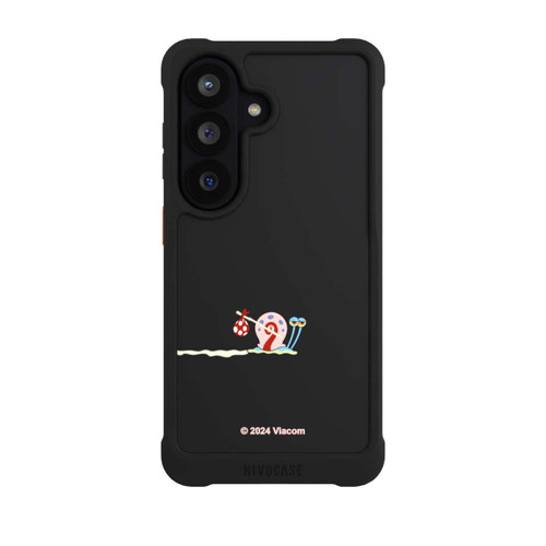 Samsung Galaxy S26 NIVOmax Garry Good Bye