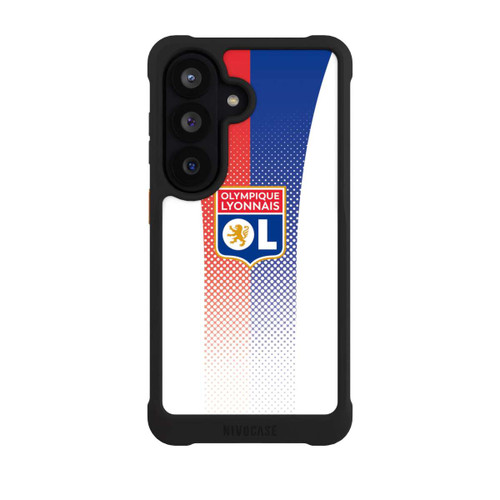 Samsung Galaxy S26 NIVOmax Maillot 2024-25