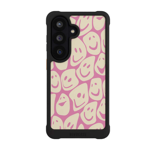 Samsung Galaxy S26 NIVOmax Liquid Vibe