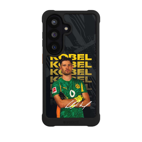 Samsung Galaxy S26 NIVOmax Gregor Kobel 25/26