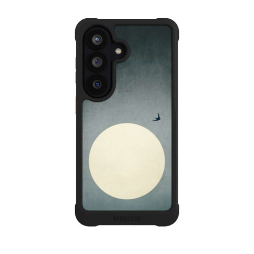 Samsung Galaxy S26 NIVOmax Moonshine Dancers