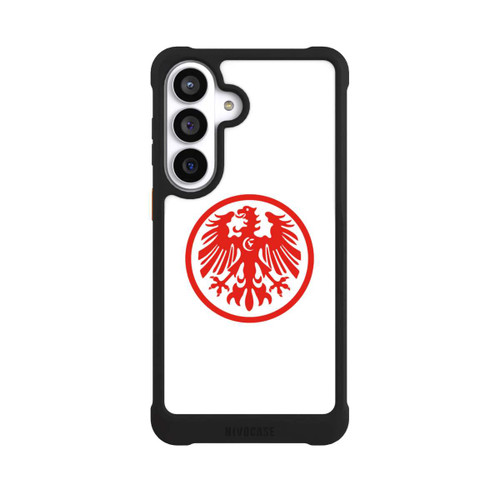 Samsung Galaxy S26+ NIVOmax Traditions Logo 1920