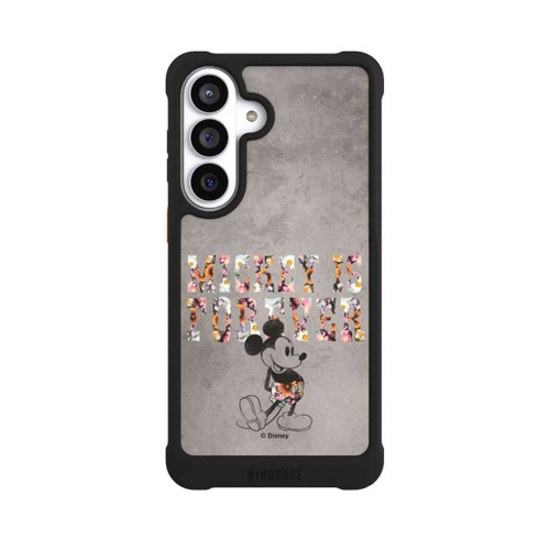 Samsung Galaxy S26+ NIVOmax Micky Is Forever