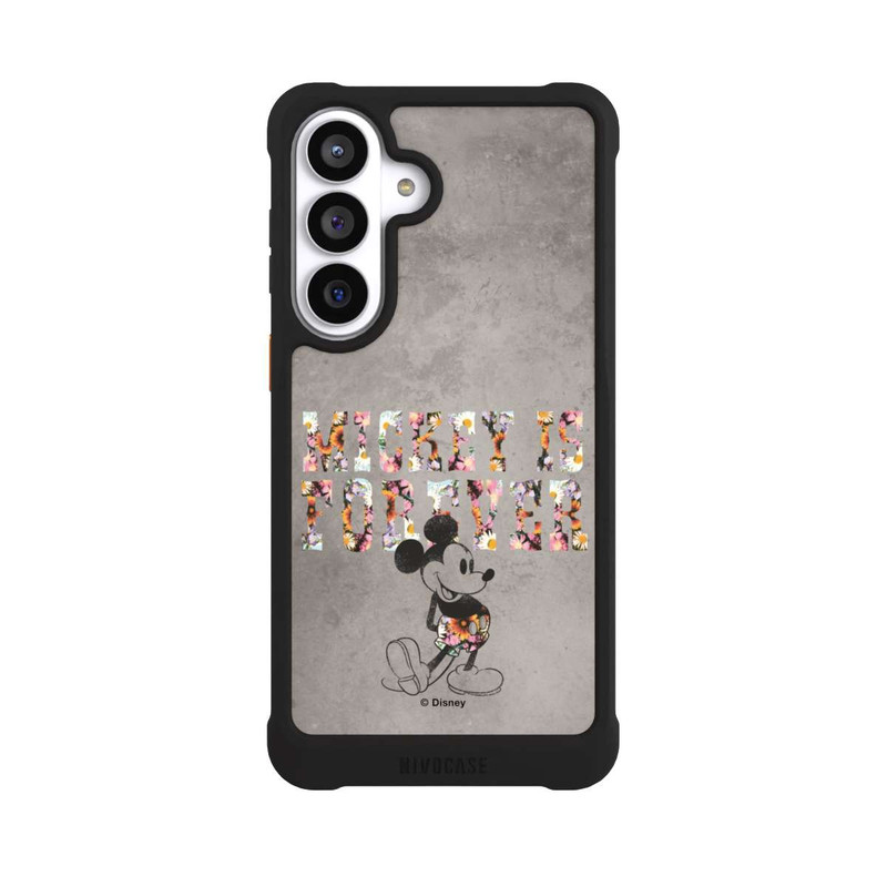 Galaxy S26+ NIVOmax Mickey Is Forever