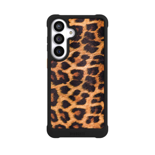 Samsung Galaxy S26+ NIVOmax Leo Print