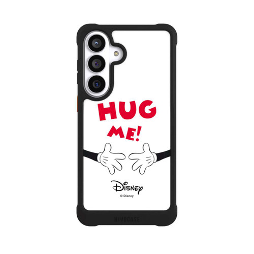 Samsung Galaxy S26+ NIVOmax Hug Me!