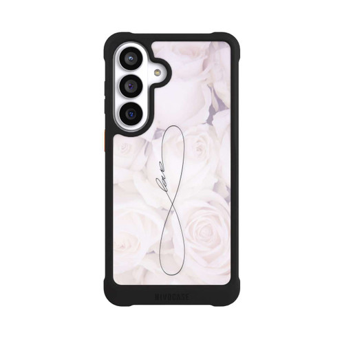 Samsung Galaxy S26+ NIVOmax Eternal Love