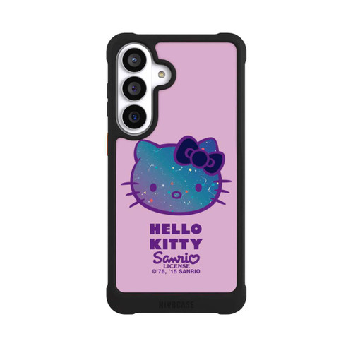 Samsung Galaxy S26+ NIVOmax Hello Kitty - Universum