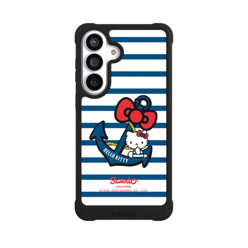 Samsung Galaxy S26+ NIVOmax Hello Kitty - Anker