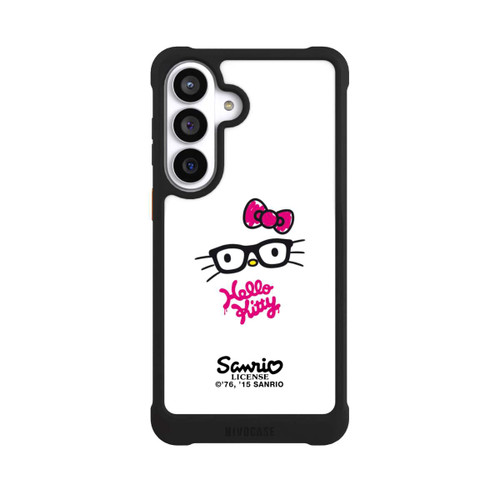 Samsung Galaxy S26+ NIVOmax Hello Kitty - Street Art