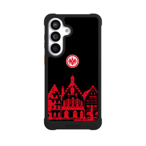 Samsung Galaxy S26+ NIVOmax Frankfurter Roemer