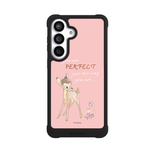 Samsung Galaxy S26+ NIVOmax Bambi Perfect