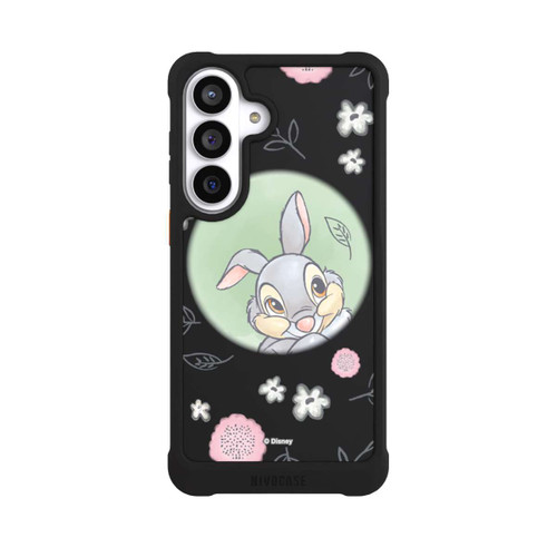 Samsung Galaxy S26+ NIVOmax Klopfer ohne Hintergrund