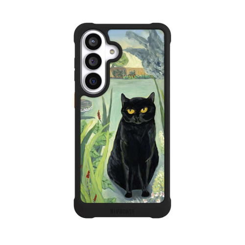 Samsung Galaxy S26+ NIVOmax Toby von Deborah Eve Alastra