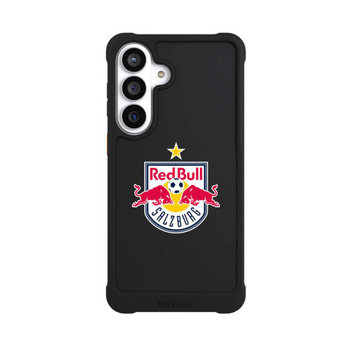 Samsung Galaxy S26+ NIVOmax RBS Logo ohne Hintergrund
