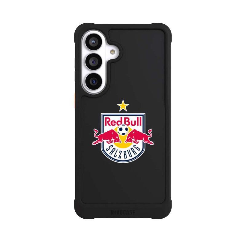 Galaxy S26+ NIVOmax RBS Logo ohne Hintergrund