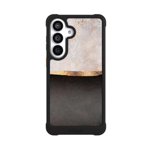 Samsung Galaxy S26+ NIVOmax Beton Himmel