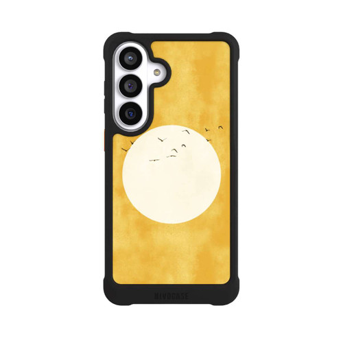 Samsung Galaxy S26+ NIVOmax Eternal Sunshine