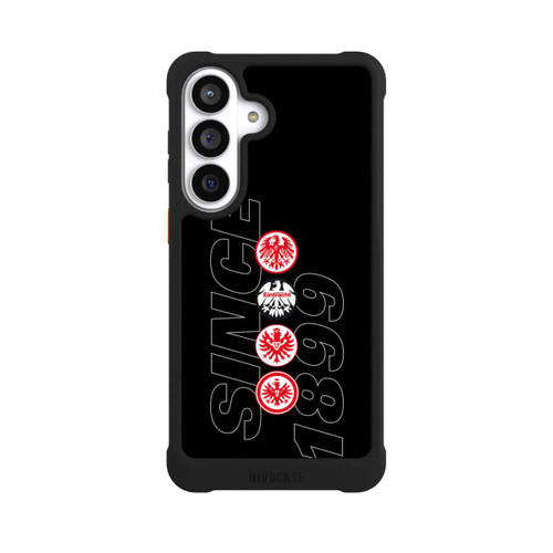 Samsung Galaxy S26+ NIVOmax Seit 1899 