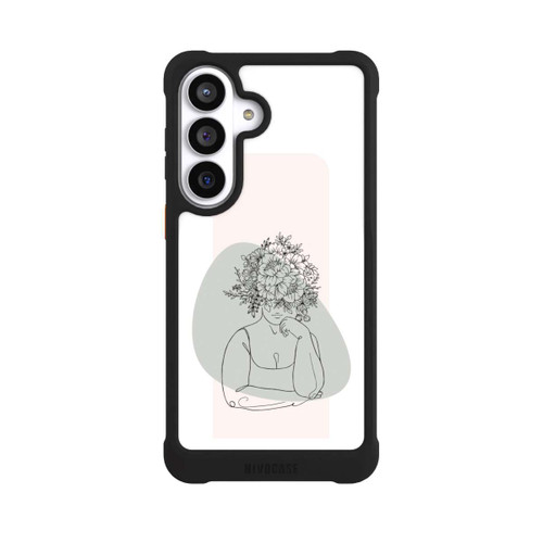 Samsung Galaxy S26+ NIVOmax Body Positive No.1