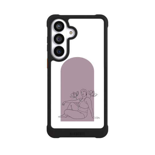 Samsung Galaxy S26+ NIVOmax Body Positive No.2