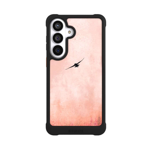 Samsung Galaxy S26+ NIVOmax Rise Like A Phoenix