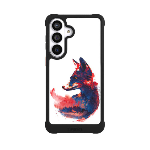 Samsung Galaxy S26+ NIVOmax The Future is Bright