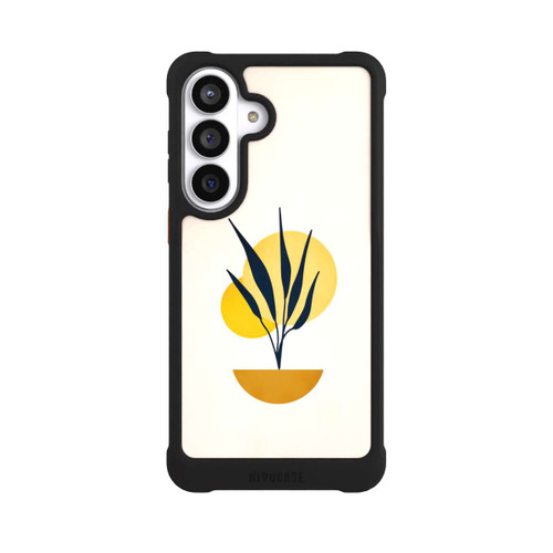 Samsung Galaxy S26+ NIVOmax Copenhagen No.5