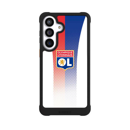 Samsung Galaxy S26+ NIVOmax Maillot 2024-25