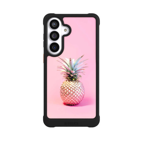 Samsung Galaxy S26+ NIVOmax Ananas Popstar with AI