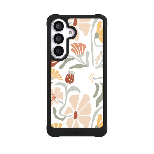 Samsung Galaxy S26+ NIVOmax Bontanical Harvest