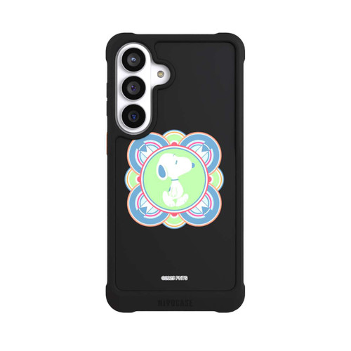 Samsung Galaxy S26+ NIVOmax Snoopy Sticker